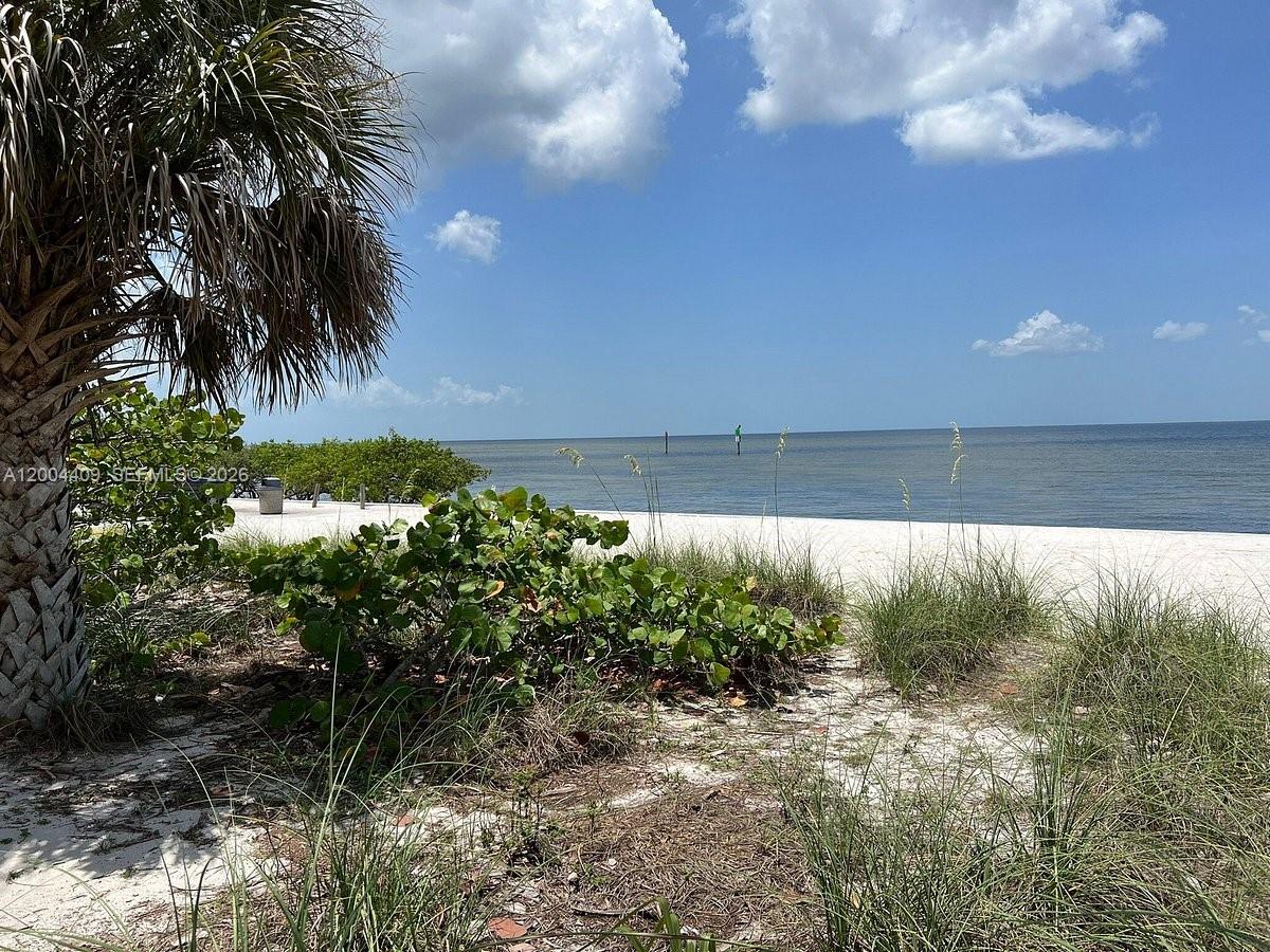 2356 Highlands Road Punta Gorda, FL 33983 - Photo 6 of 6