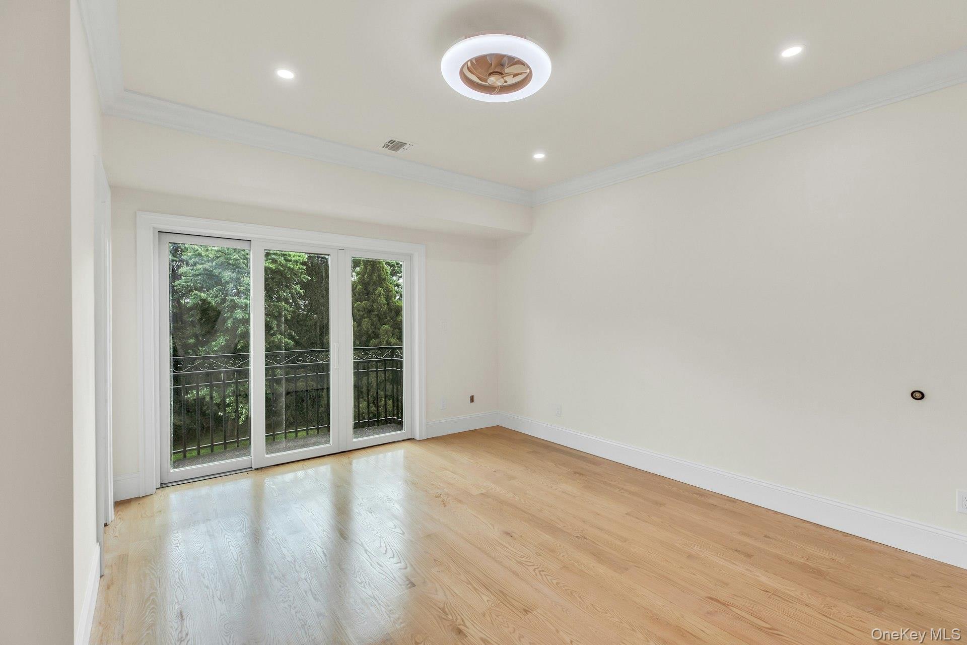 12 Saddle Ridge Road Old Westbury, NY 11568 - Photo 28 of 50