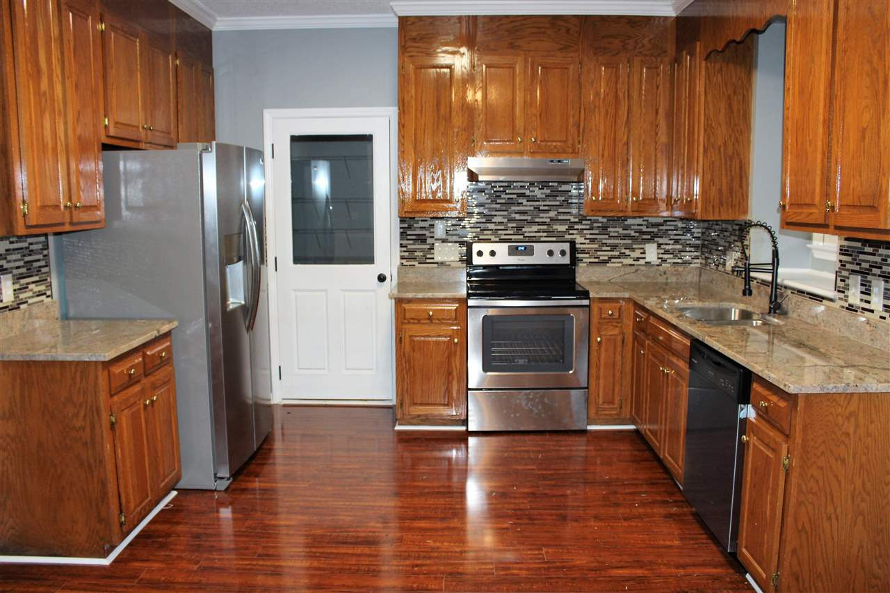 4520 Birmingham Way Raleigh, NC 27604 - Photo 15 of 25 Photo 15