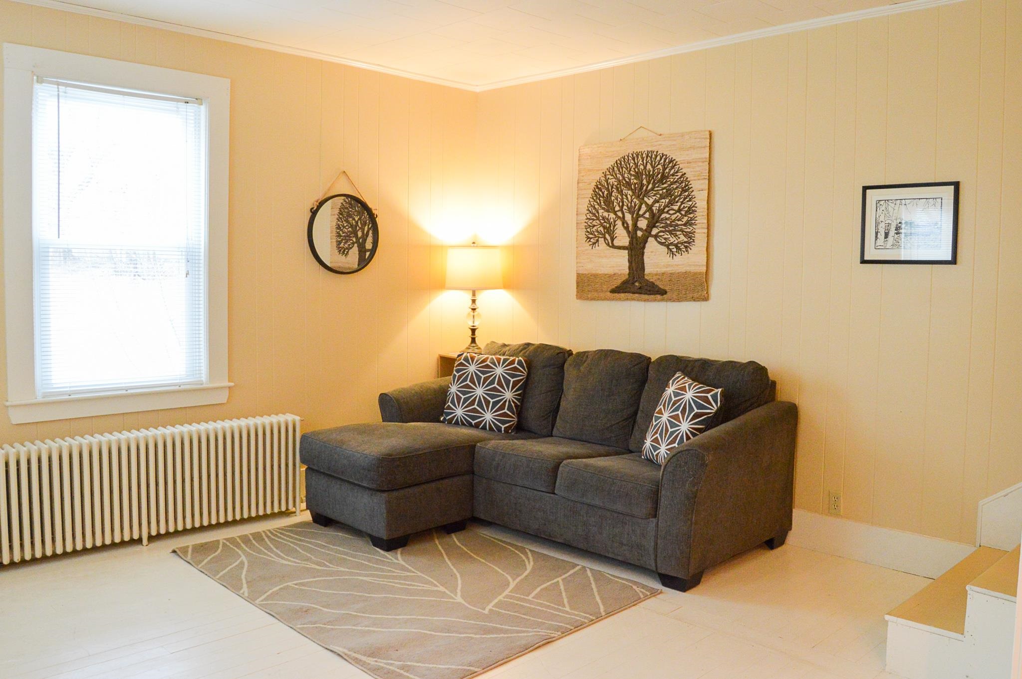 15 Prospect Street Exeter, NH 03833 - Photo 2 of 24