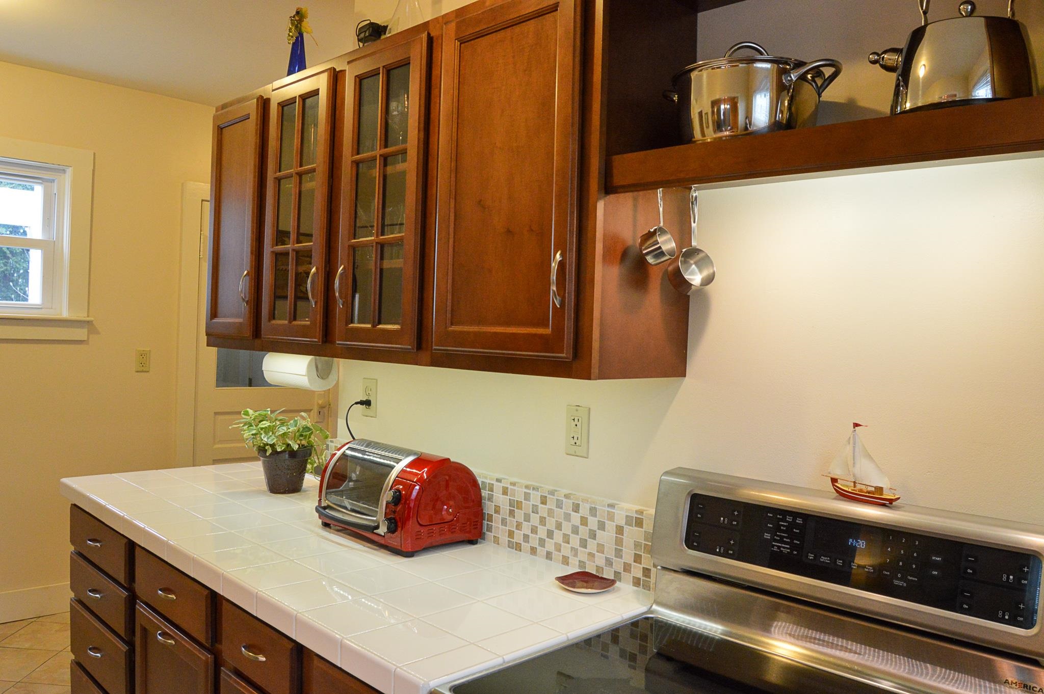 15 Prospect Street Exeter, NH 03833 - Photo 13 of 24