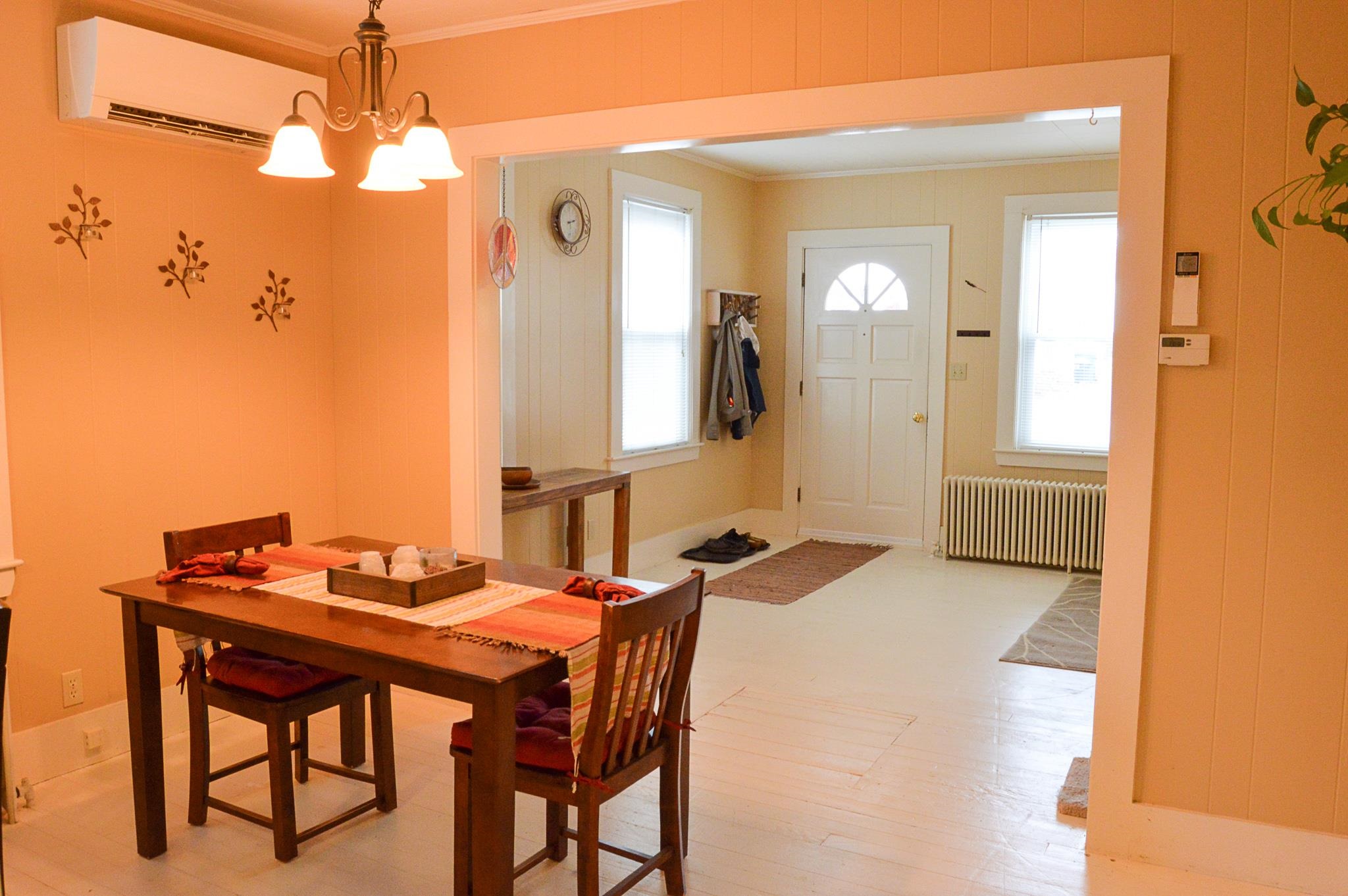 15 Prospect Street Exeter, NH 03833 - Photo 14 of 24