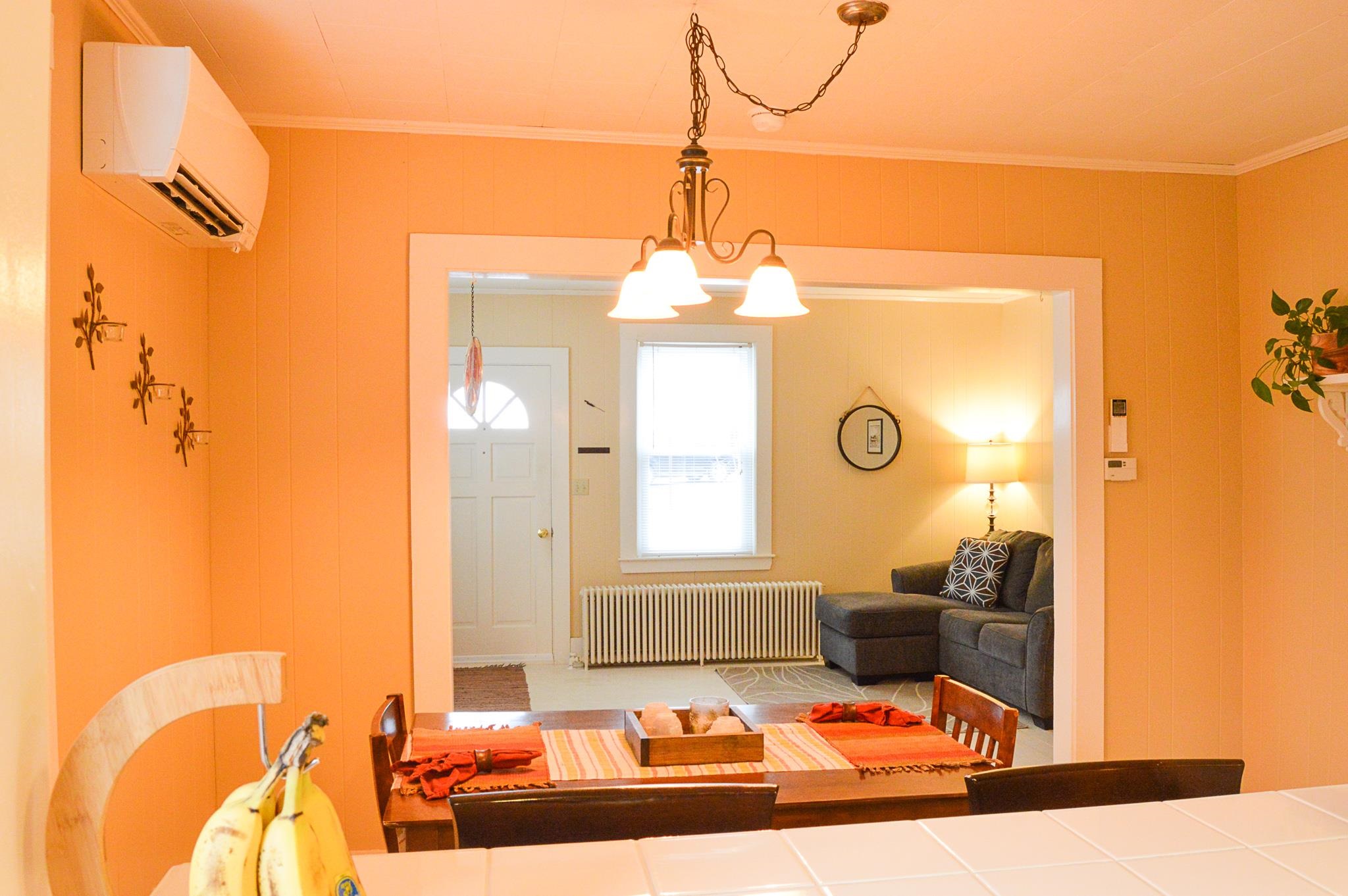 15 Prospect Street Exeter, NH 03833 - Photo 15 of 24