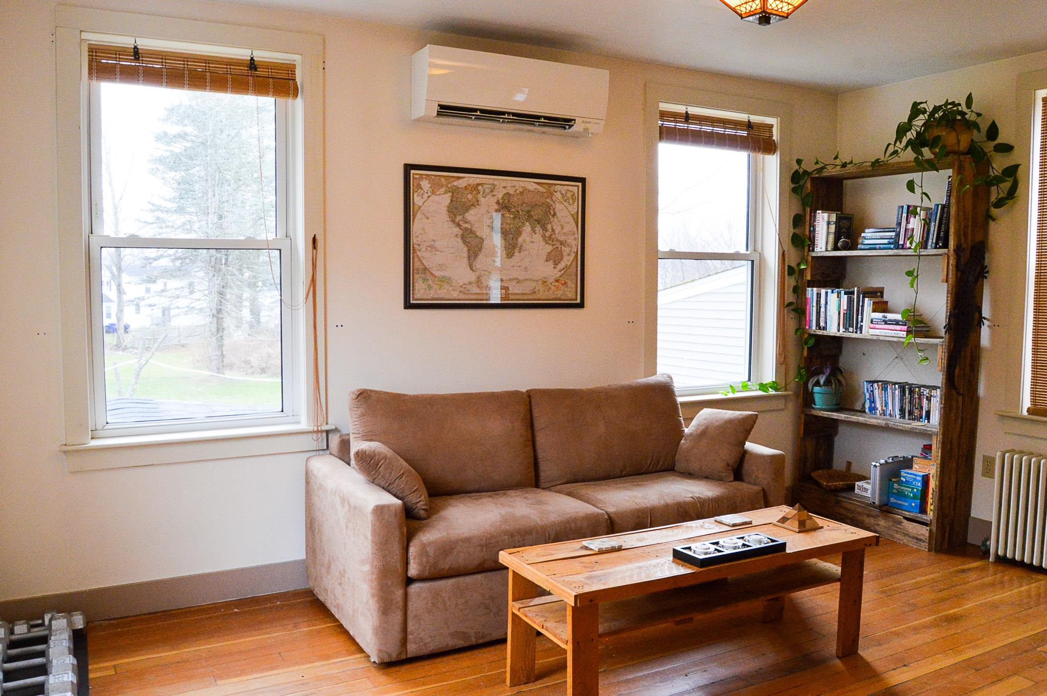 15 Prospect Street Exeter, NH 03833 - Photo 16 of 24