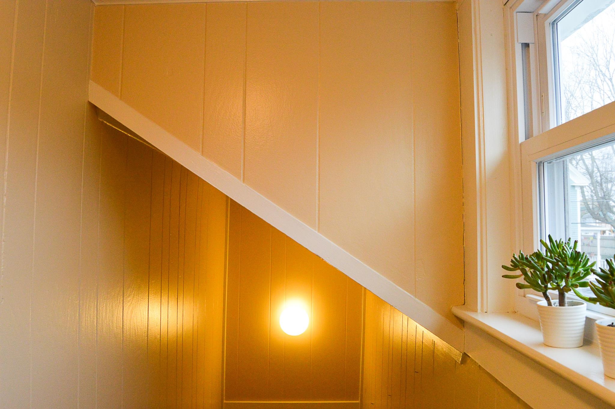 15 Prospect Street Exeter, NH 03833 - Photo 17 of 24