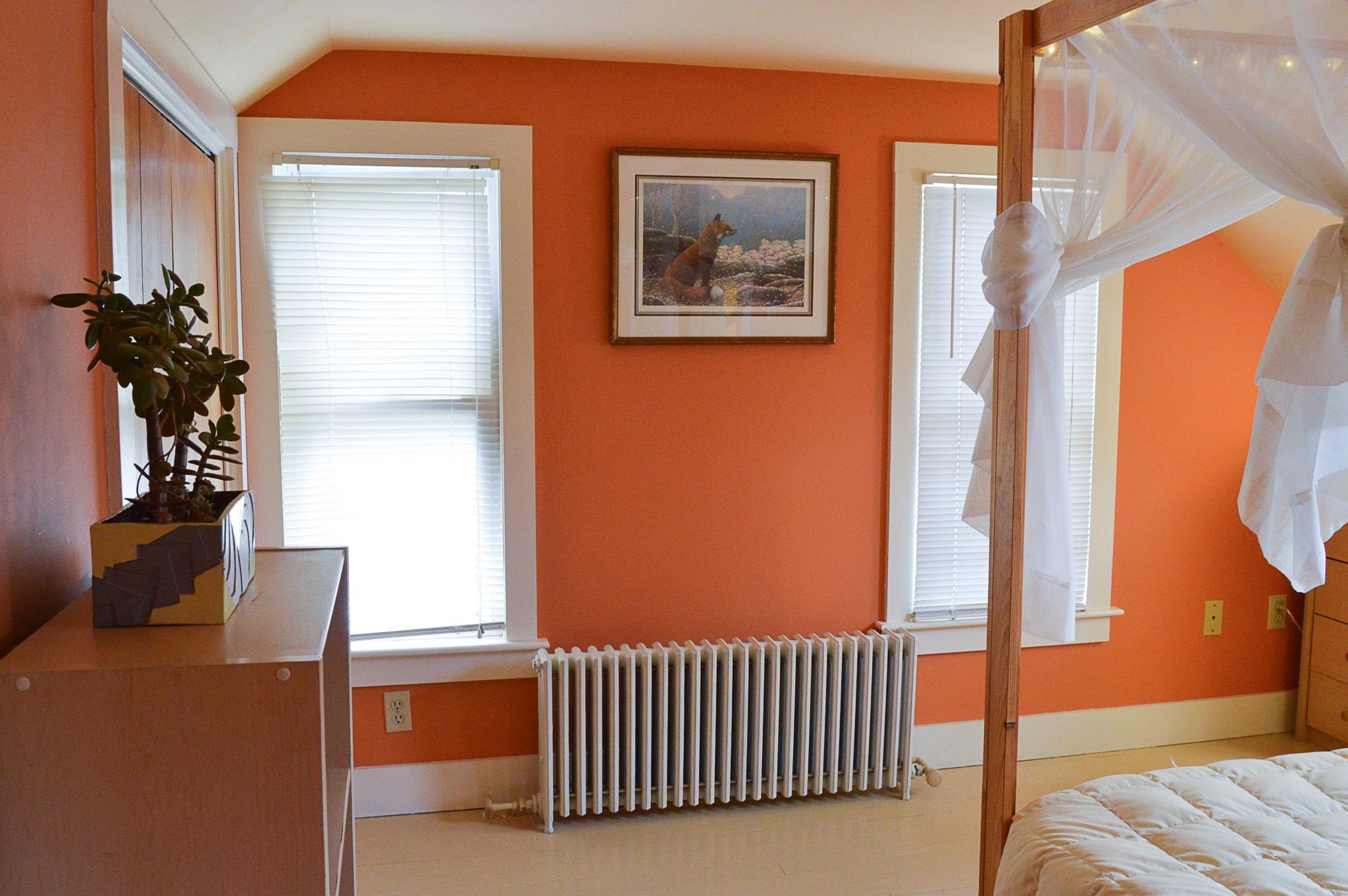 15 Prospect Street Exeter, NH 03833 - Photo 18 of 24