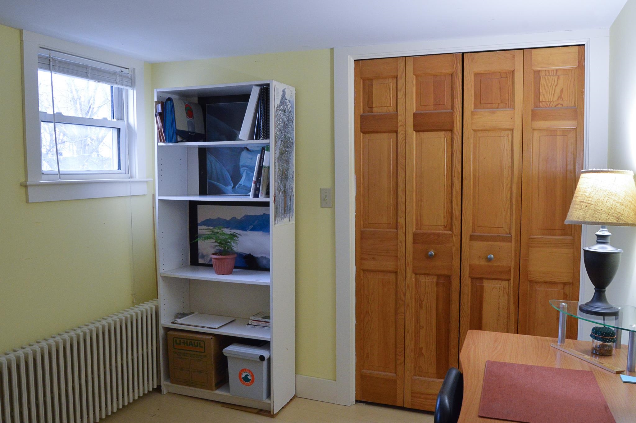 15 Prospect Street Exeter, NH 03833 - Photo 19 of 24