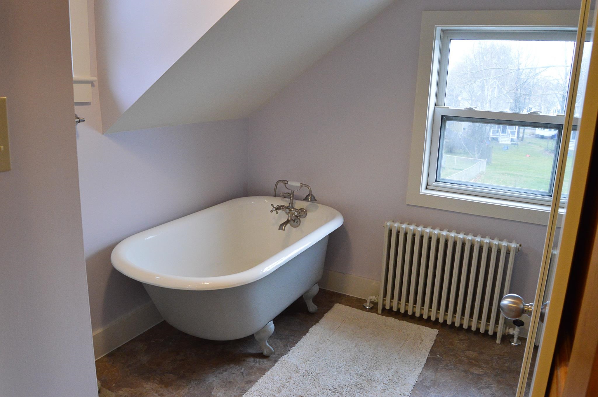 15 Prospect Street Exeter, NH 03833 - Photo 20 of 24