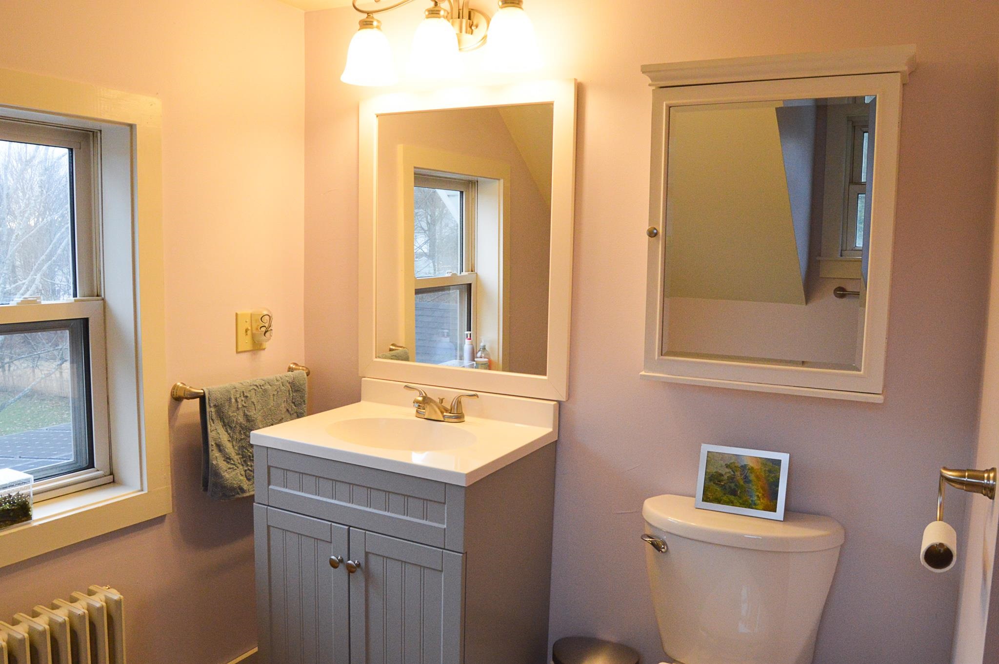 15 Prospect Street Exeter, NH 03833 - Photo 21 of 24