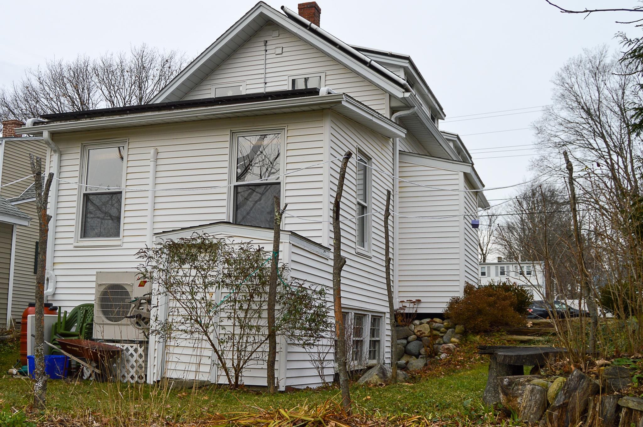 15 Prospect Street Exeter, NH 03833 - Photo 23 of 24