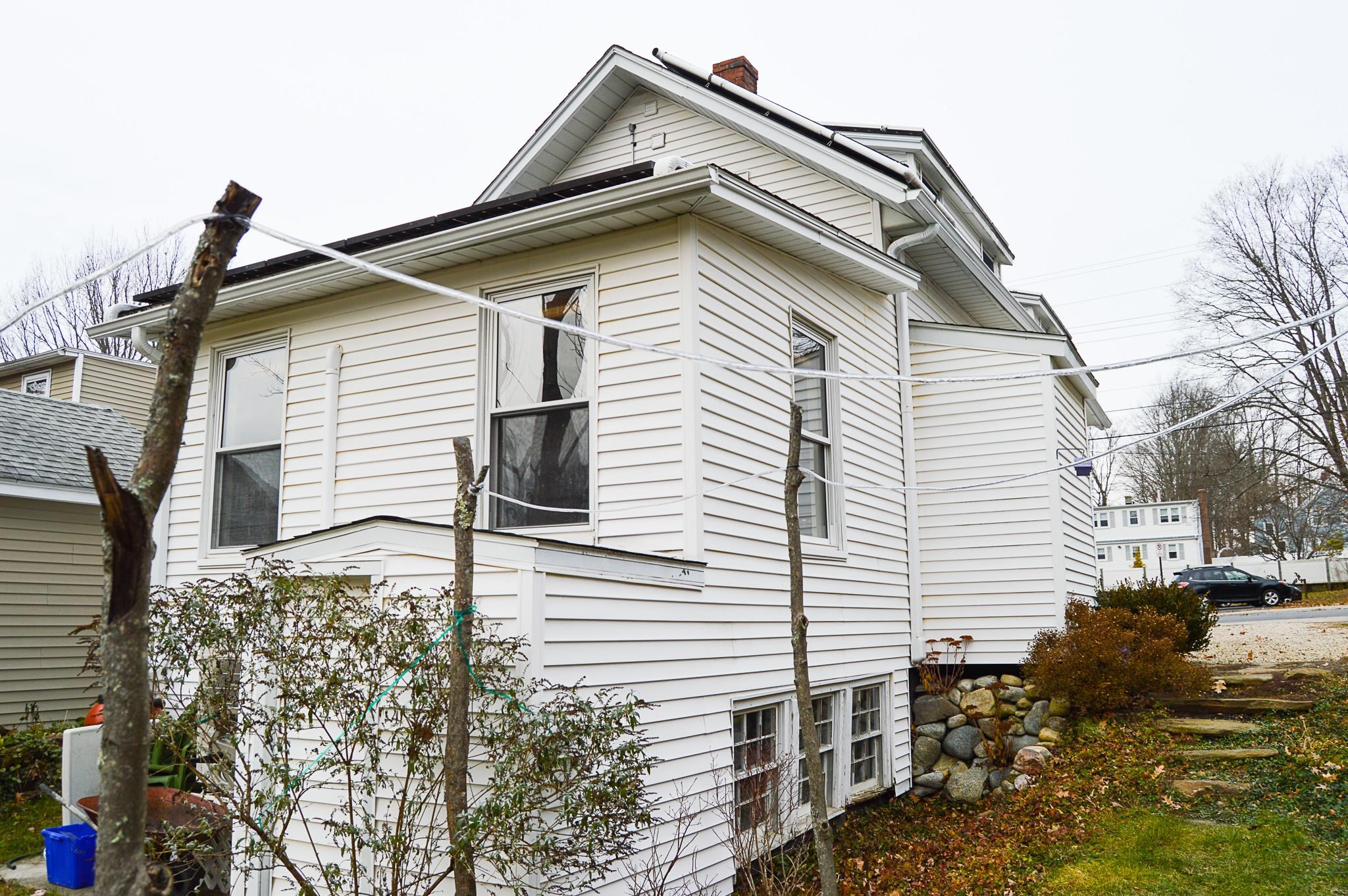 15 Prospect Street Exeter, NH 03833 - Photo 24 of 24