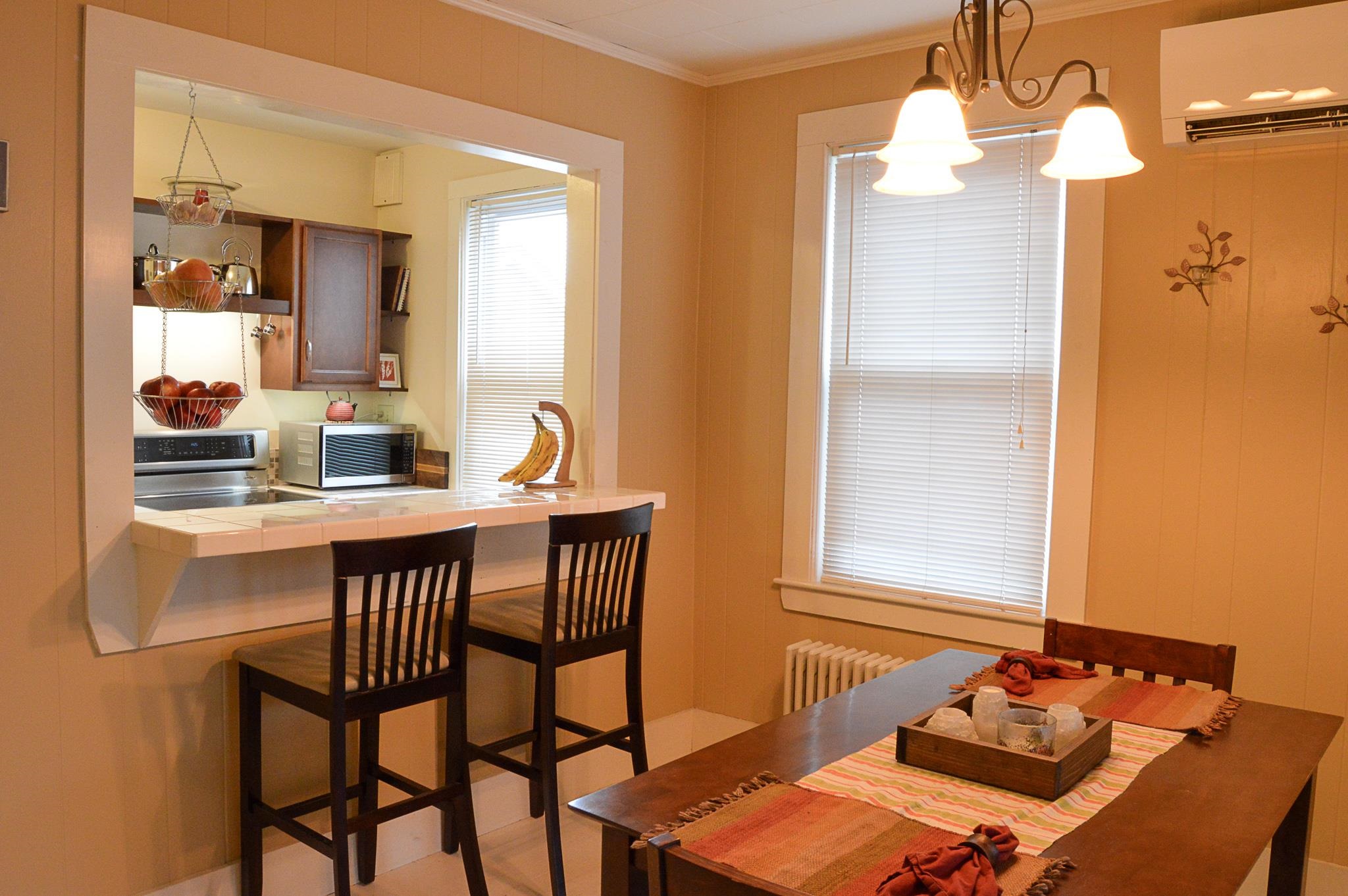 15 Prospect Street Exeter, NH 03833 - Photo 4 of 24