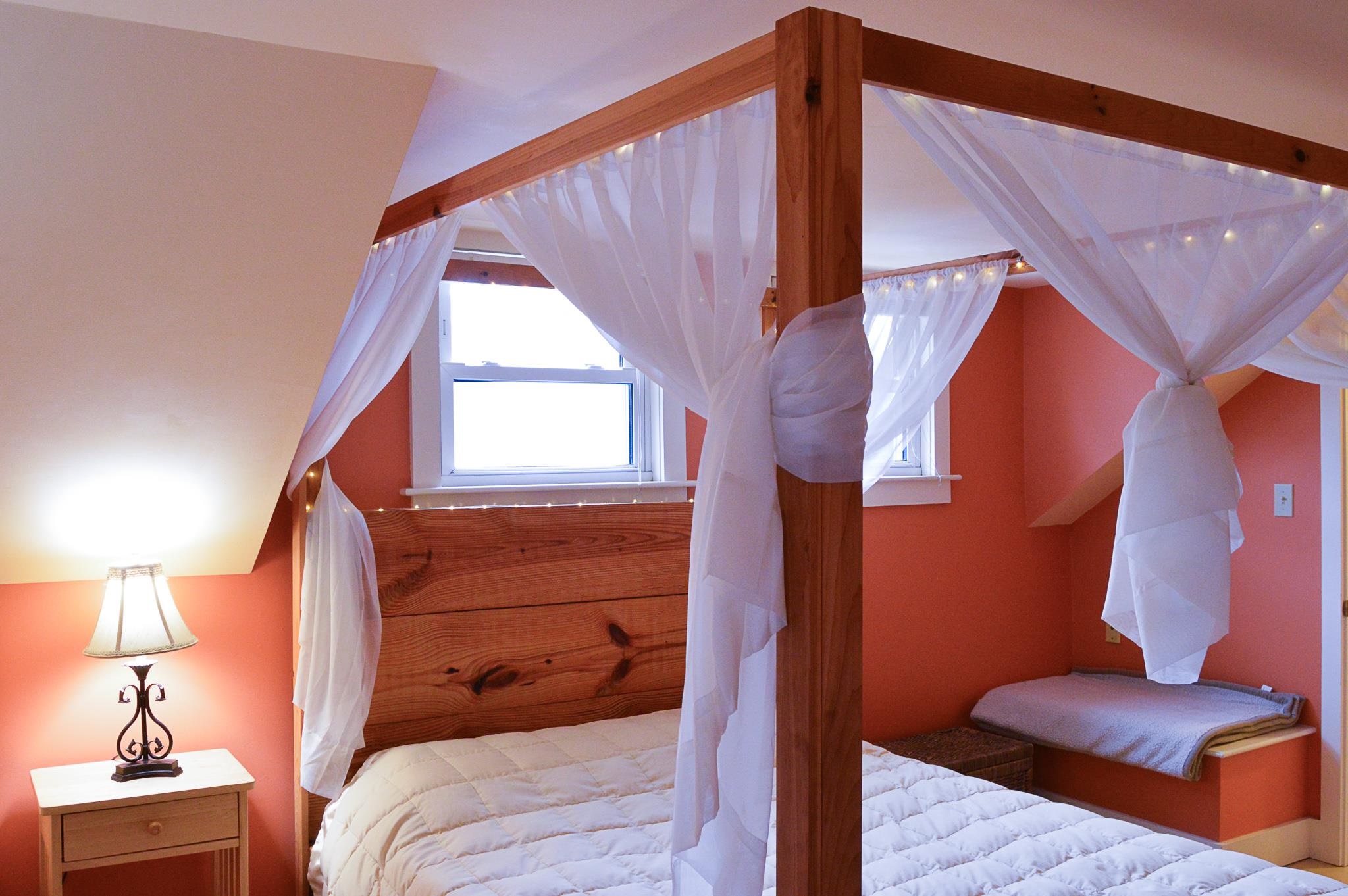 15 Prospect Street Exeter, NH 03833 - Photo 6 of 24