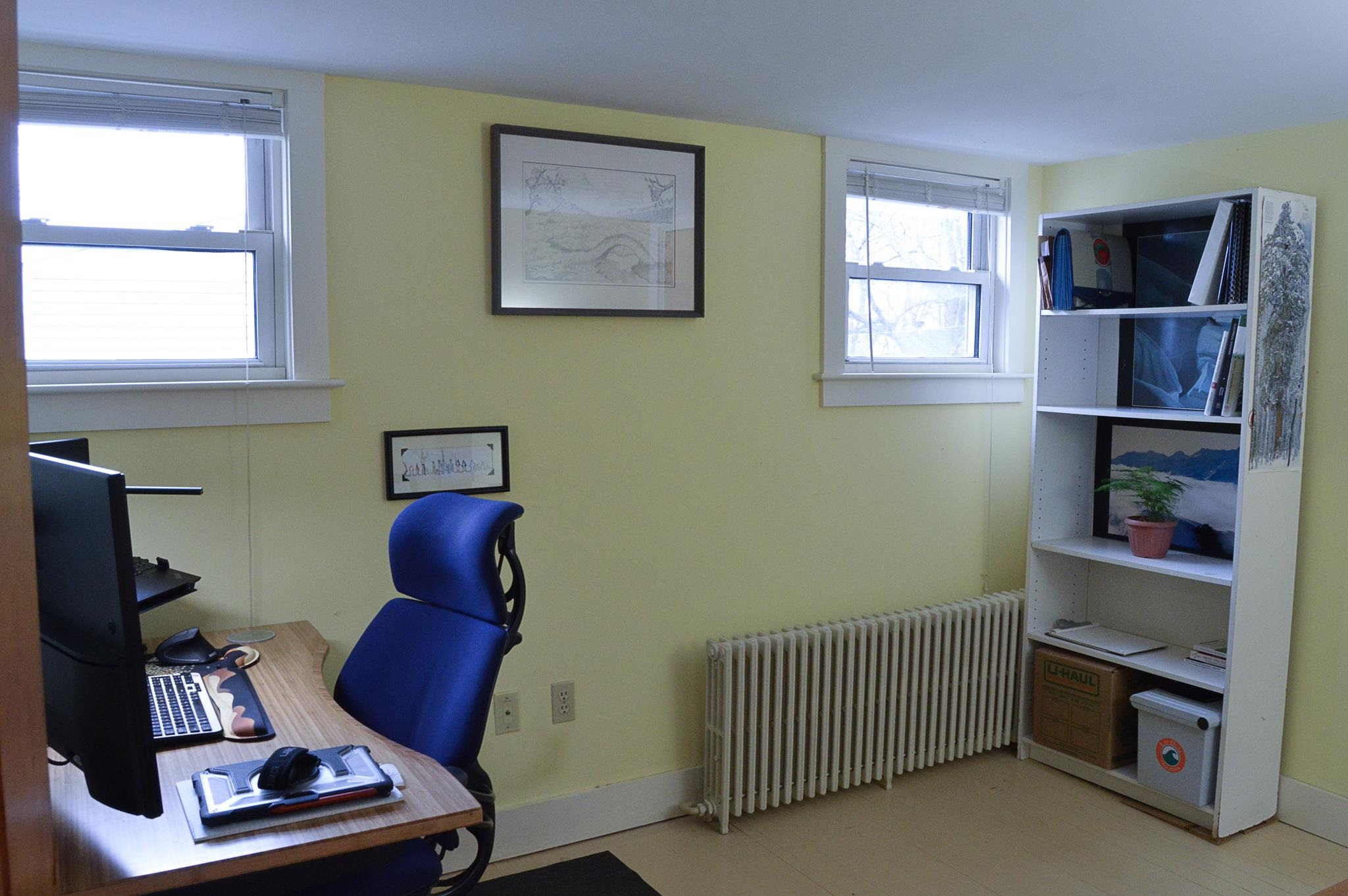 15 Prospect Street Exeter, NH 03833 - Photo 7 of 24