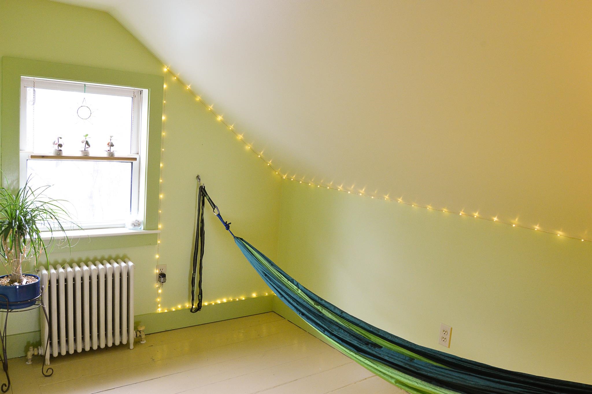 15 Prospect Street Exeter, NH 03833 - Photo 8 of 24