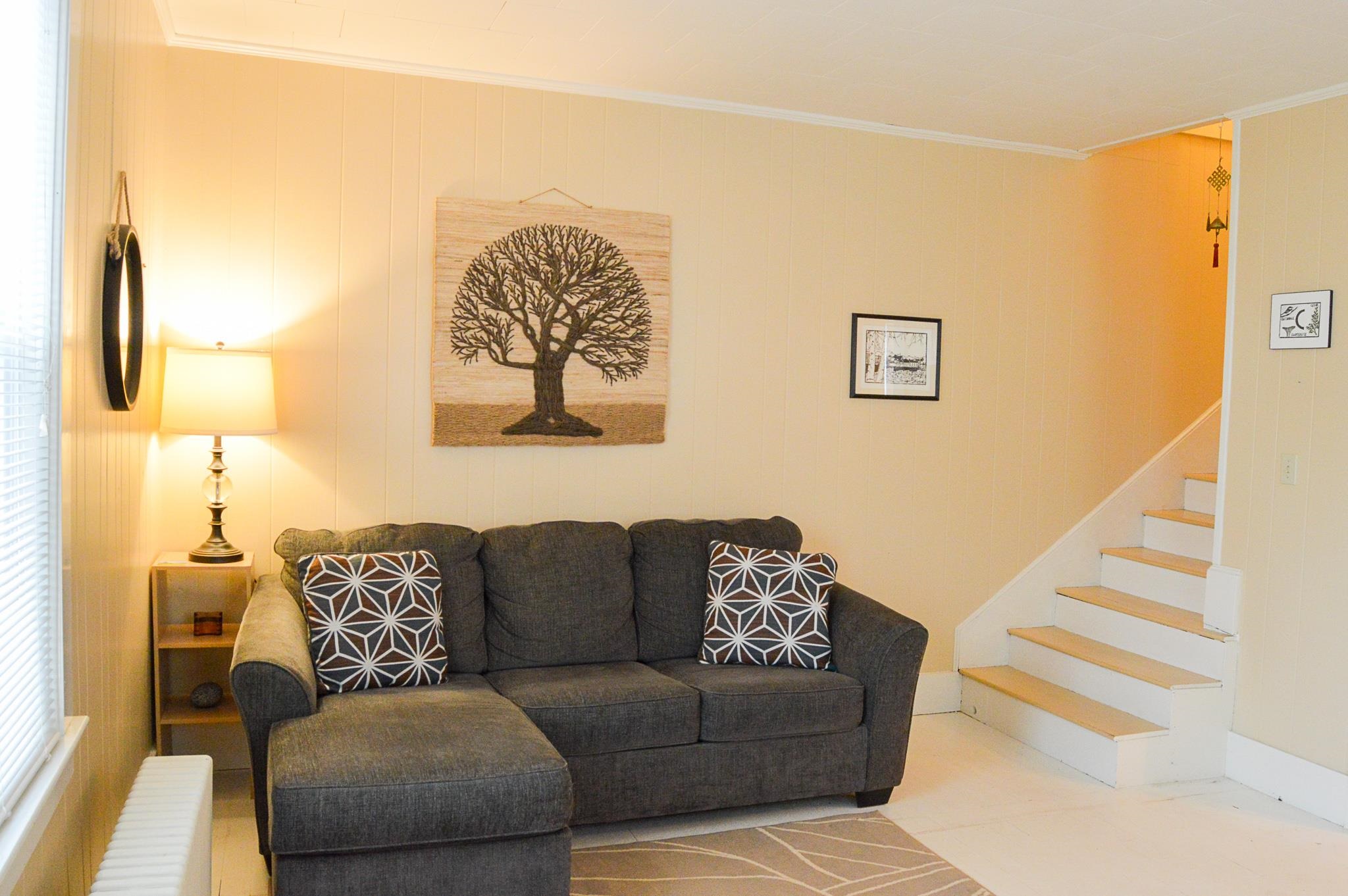 15 Prospect Street Exeter, NH 03833 - Photo 9 of 24