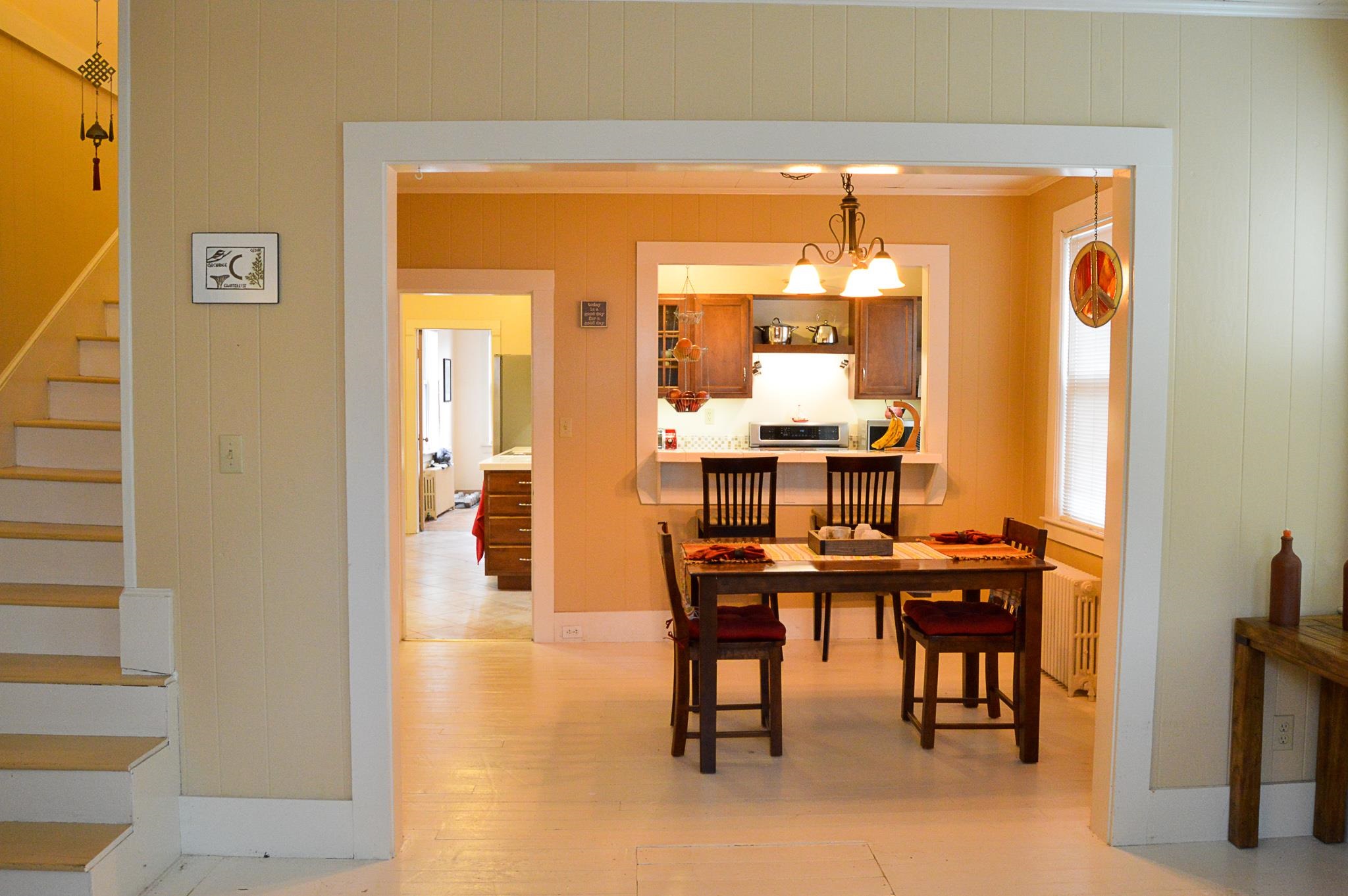 15 Prospect Street Exeter, NH 03833 - Photo 10 of 24