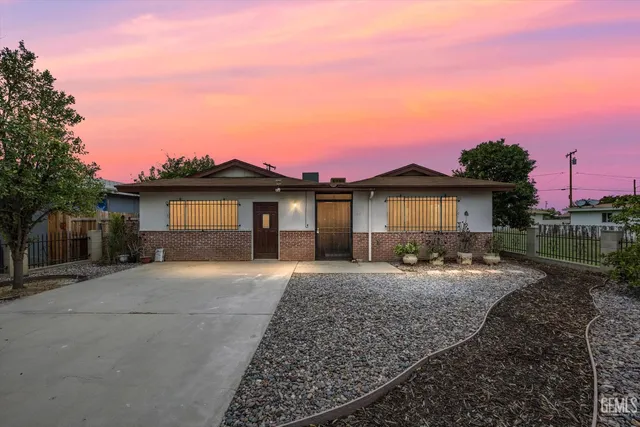 $418,000 | Undisclosed Address, Delano, CA 93215