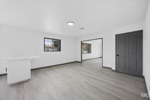 $418,000 | Undisclosed Address, Delano, CA 93215