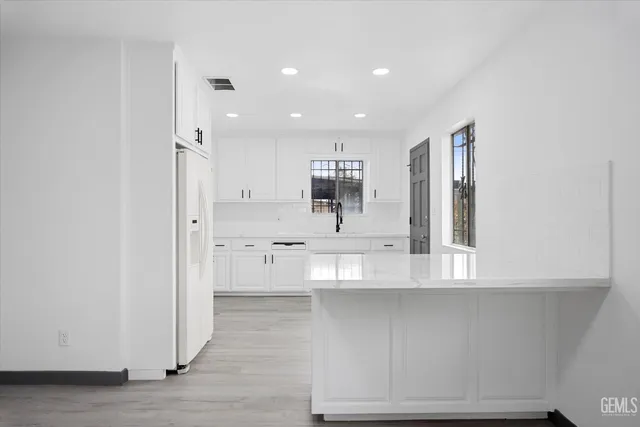 $418,000 | Undisclosed Address, Delano, CA 93215