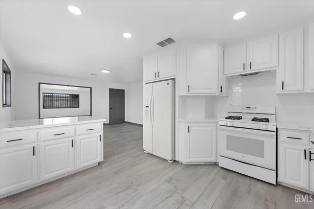 $418,000 | Undisclosed Address, Delano, CA 93215