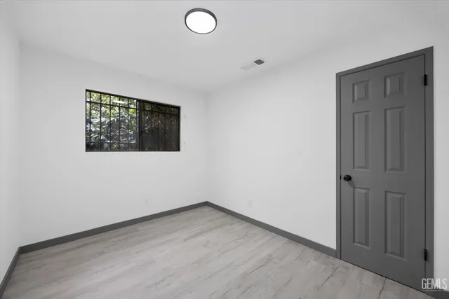 $418,000 | Undisclosed Address, Delano, CA 93215