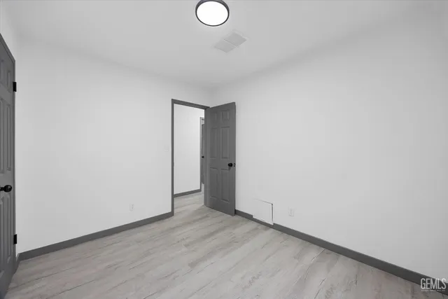 $418,000 | Undisclosed Address, Delano, CA 93215