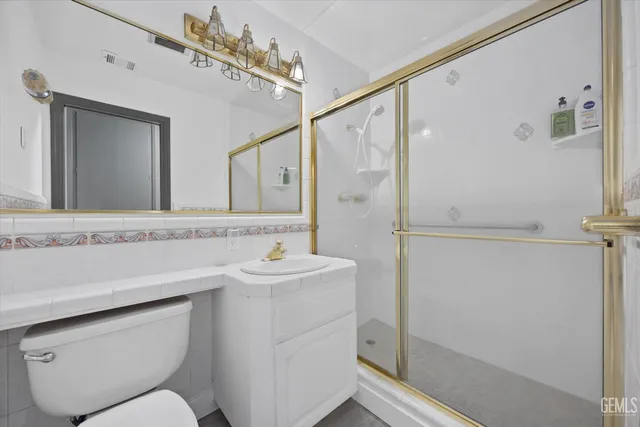 $418,000 | Undisclosed Address, Delano, CA 93215