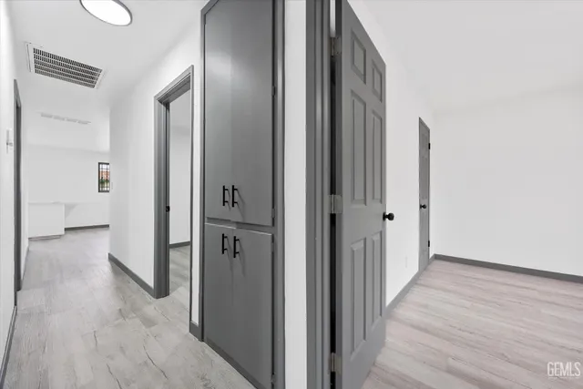 $418,000 | Undisclosed Address, Delano, CA 93215