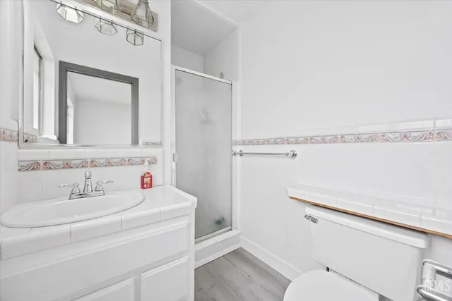 $418,000 | Undisclosed Address, Delano, CA 93215