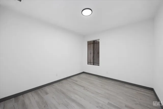 $418,000 | Undisclosed Address, Delano, CA 93215