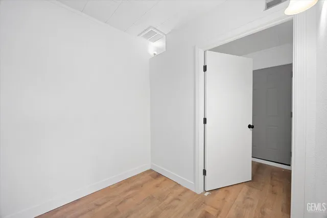 $418,000 | Undisclosed Address, Delano, CA 93215