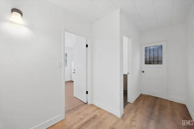 $418,000 | Undisclosed Address, Delano, CA 93215