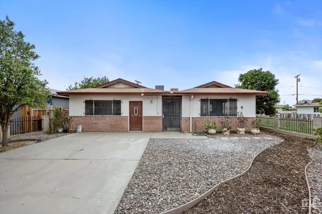 $418,000 | Undisclosed Address, Delano, CA 93215