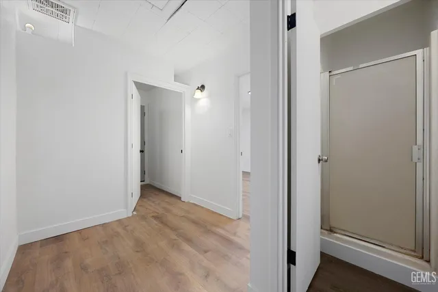 $418,000 | Undisclosed Address, Delano, CA 93215