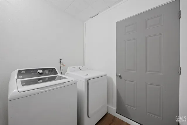 $418,000 | Undisclosed Address, Delano, CA 93215