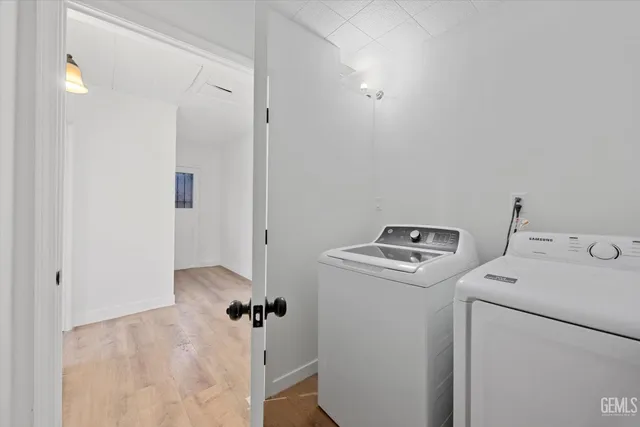 $418,000 | Undisclosed Address, Delano, CA 93215