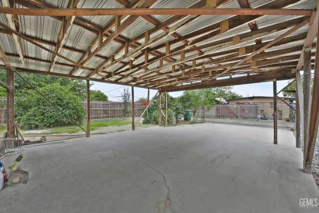 $418,000 | Undisclosed Address, Delano, CA 93215