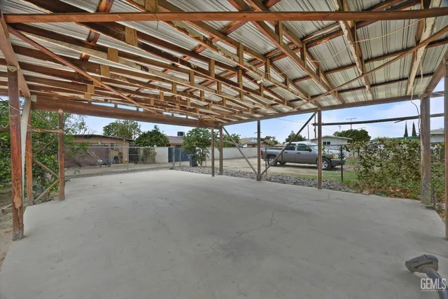 $418,000 | Undisclosed Address, Delano, CA 93215