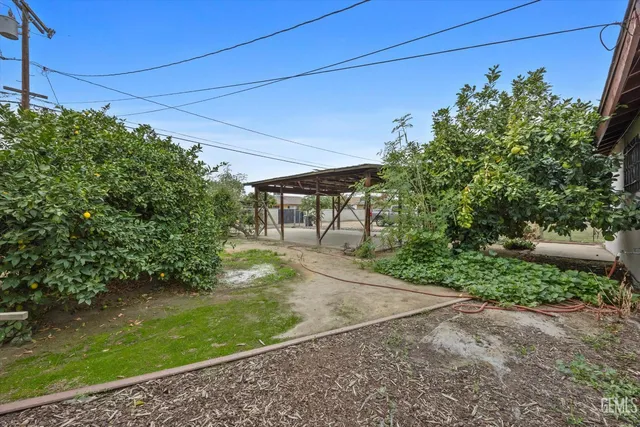 $418,000 | Undisclosed Address, Delano, CA 93215