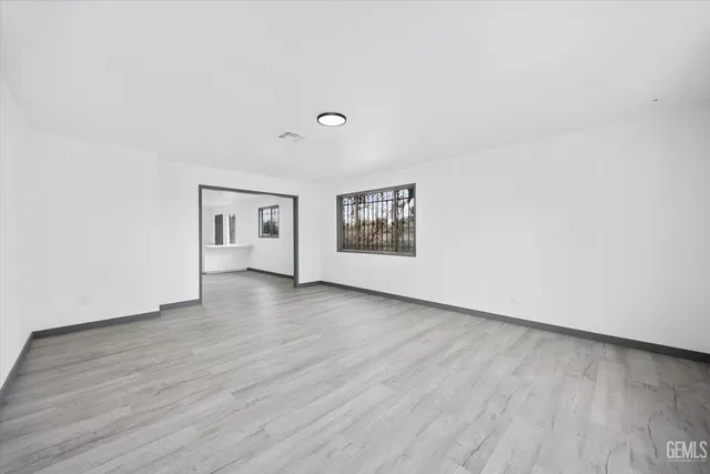 $418,000 | Undisclosed Address, Delano, CA 93215