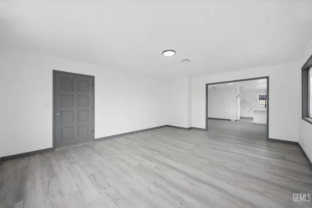 $418,000 | Undisclosed Address, Delano, CA 93215