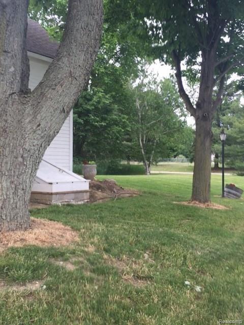95 North Five Lakes Road Lapeer, MI 48446 - Photo 67 of 67 IMG_8451.JPG