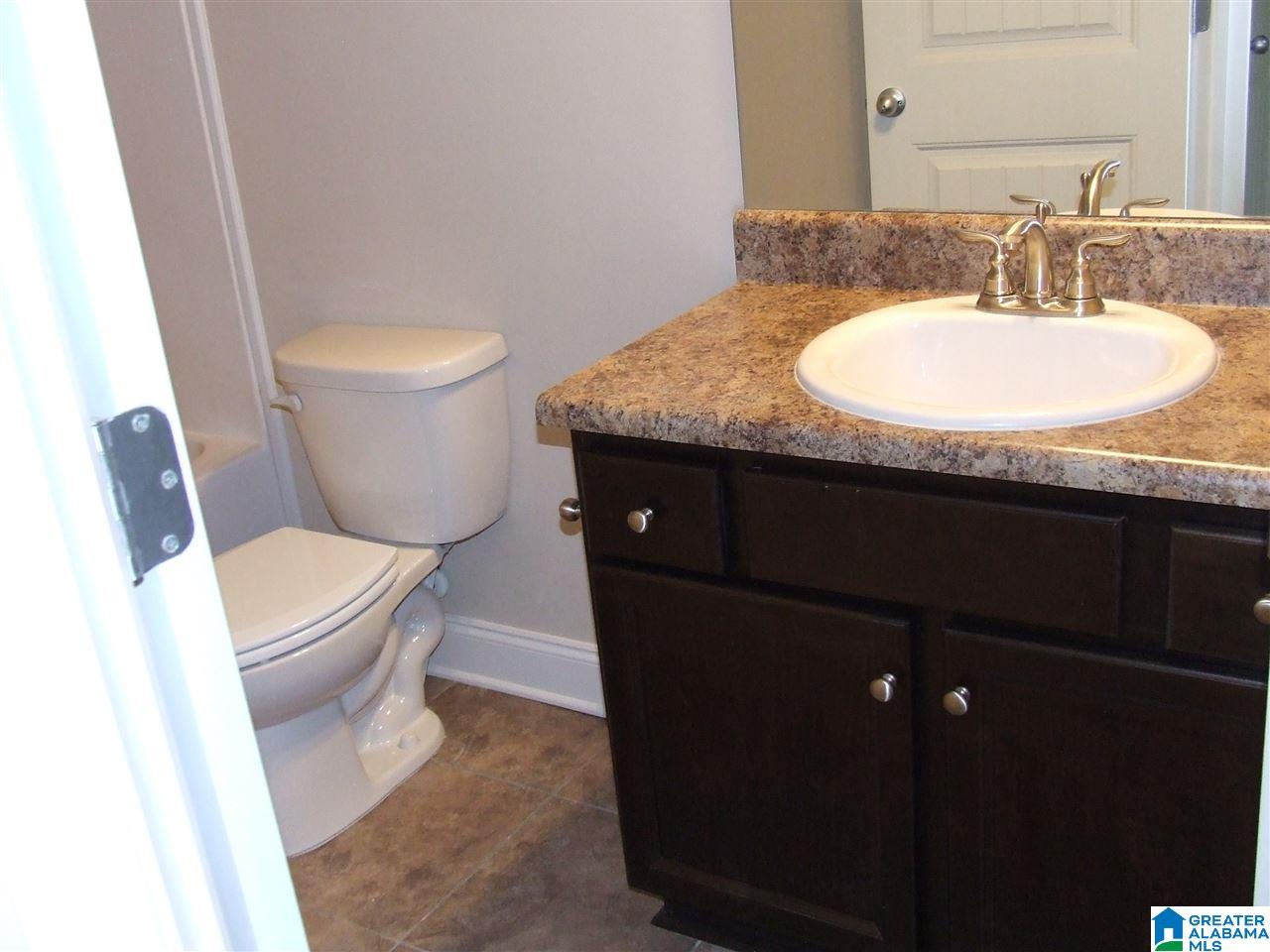 301 Union Drive Montevallo, AL 35115 - Photo 25 of 27
