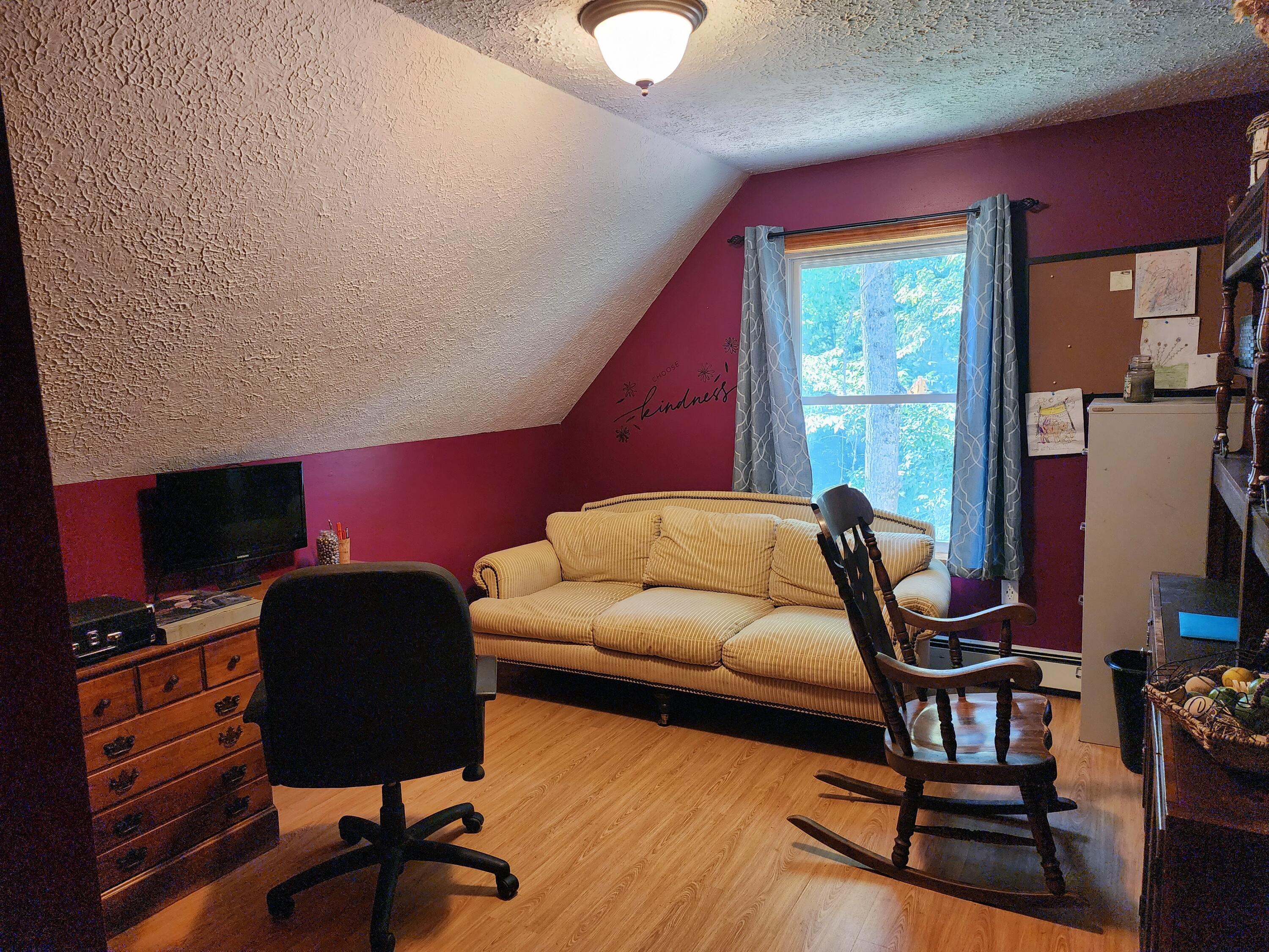493 Powhatan Road Otisfield, ME 04270 - Photo 30 of 53 44