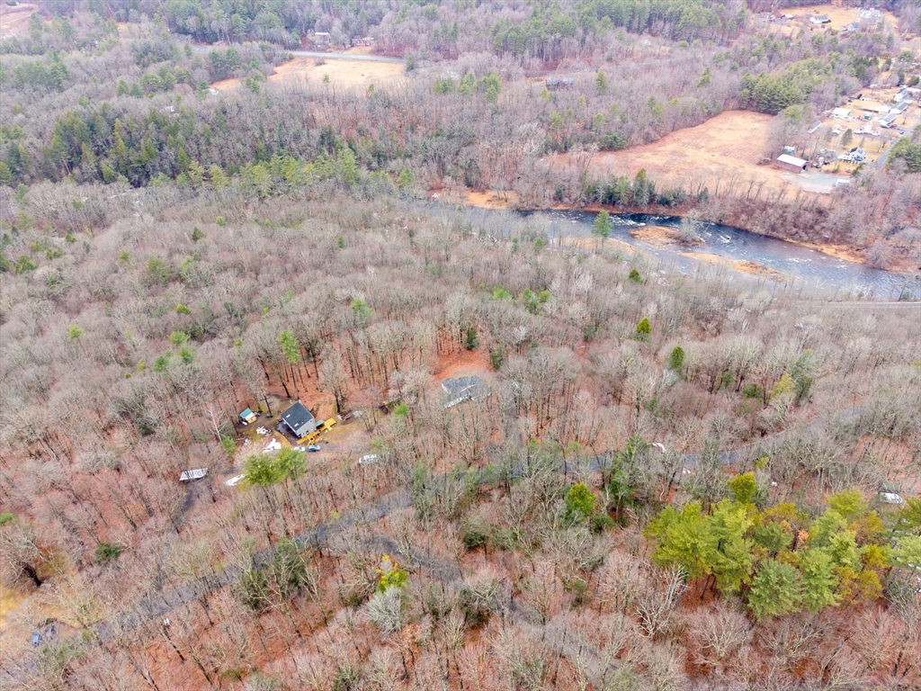 351 Farley Road Wendell, MA 01379 - Photo 12 of 33