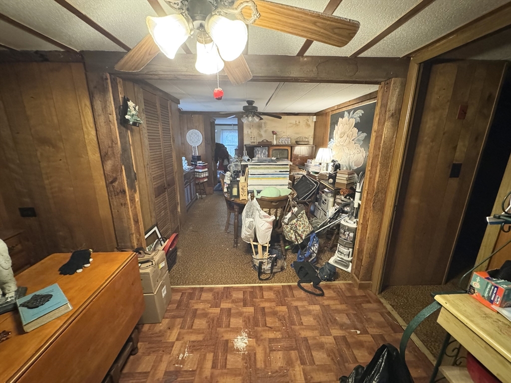 351 Farley Road Wendell, MA 01379 - Photo 16 of 33