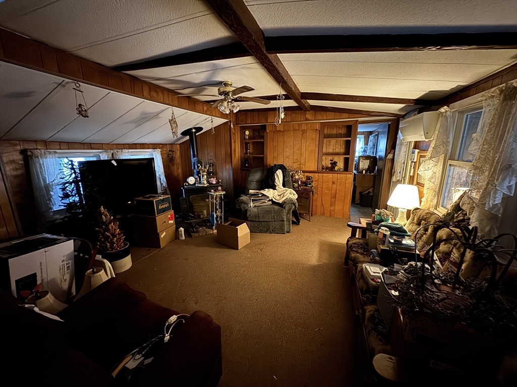 351 Farley Road Wendell, MA 01379 - Photo 18 of 33