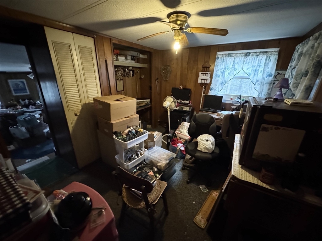 351 Farley Road Wendell, MA 01379 - Photo 19 of 33