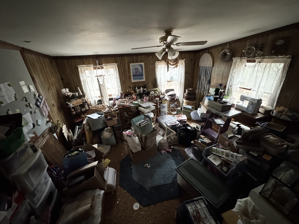 351 Farley Road Wendell, MA 01379 - Photo 20 of 33